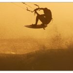 Blog thumbnail
