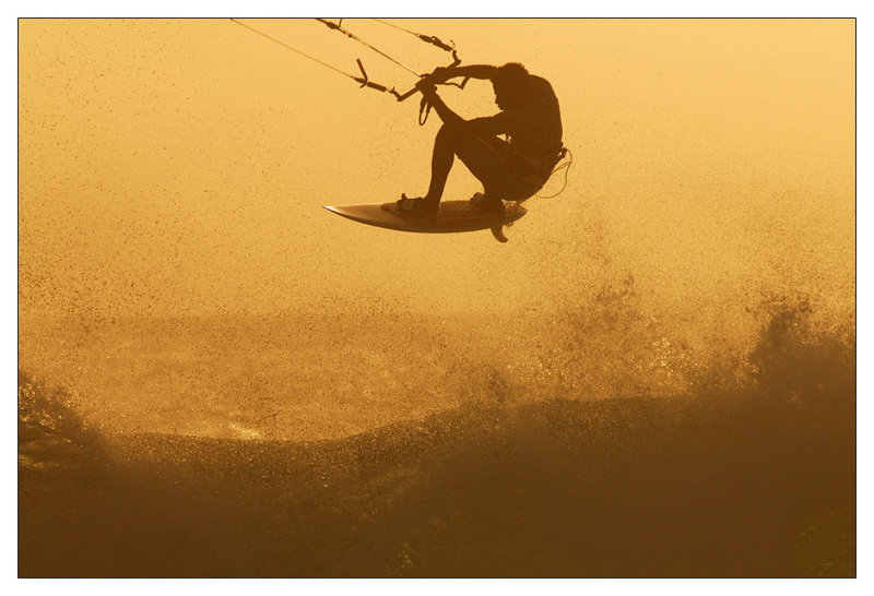 Blog thumbnail